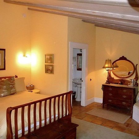 The Orchid Inn At Santa Barbara Cameră foto